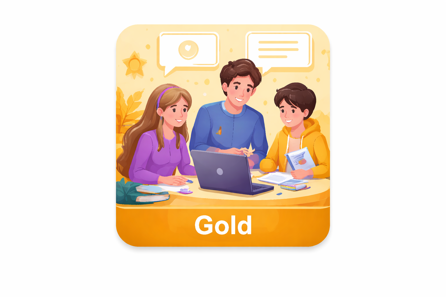 4 Ședințe pe Lună + Acces la Lecțiile Înregistrate